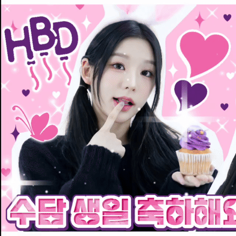 Behind-the-scenes cut of Soodam (SECRET NUMBER)