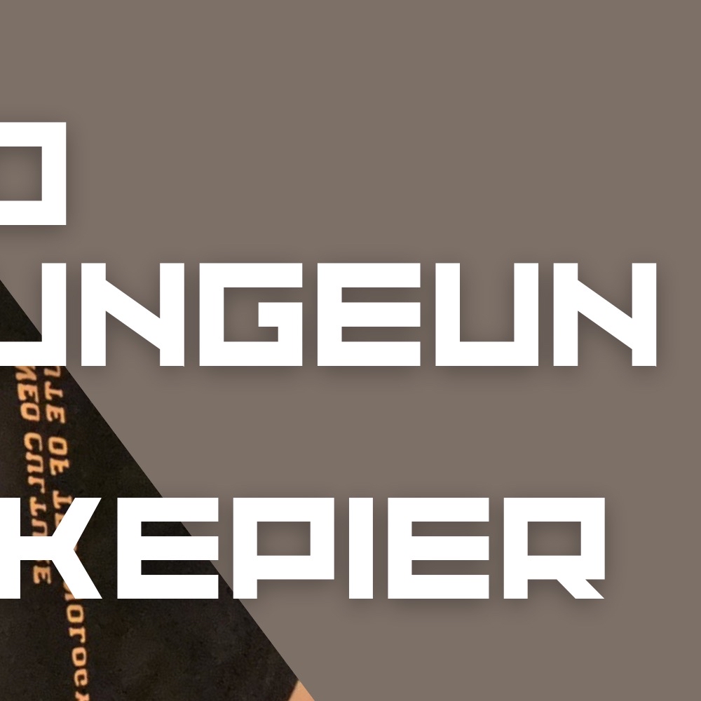 Recent activity shot of Seo Youngeun (Kep1er)
