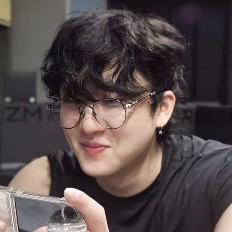 チャンビン (Stray Kids)ファンが撮った瞬間