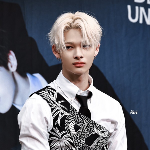 Best moment chosen by NI-KI (ENHYPEN) fandom