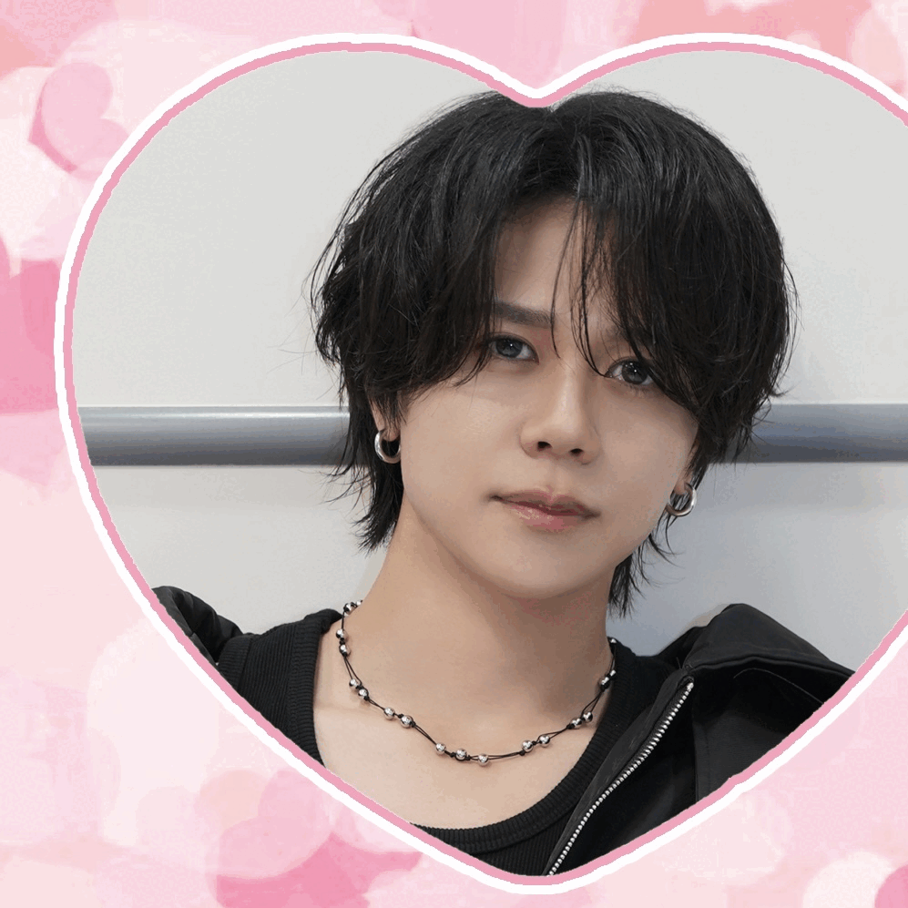 藤牧京介 (INI)的最新活动照片