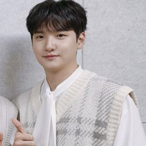 Latest photo of LUCY