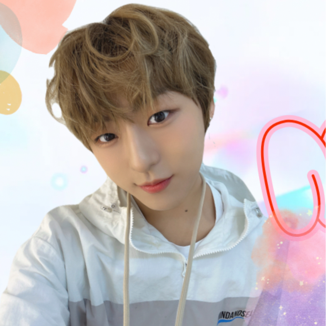 Latest photo of Miraku (NouerA)