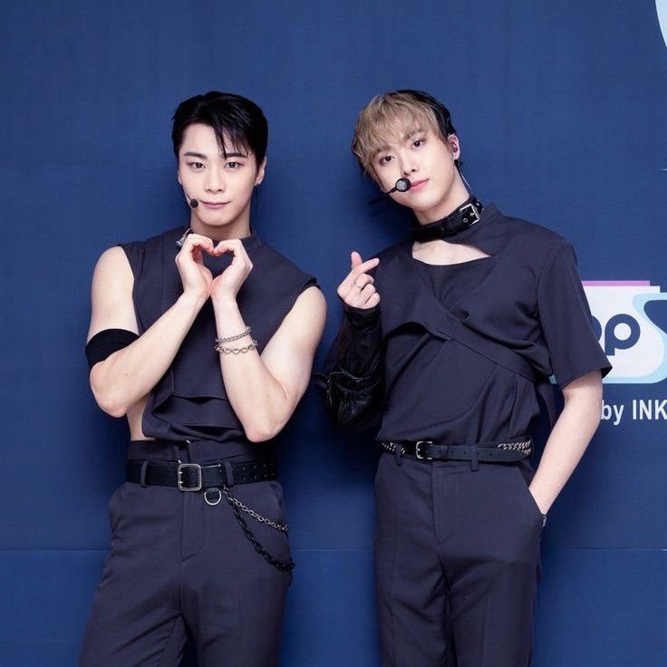 Recent activity shot of ASTRO