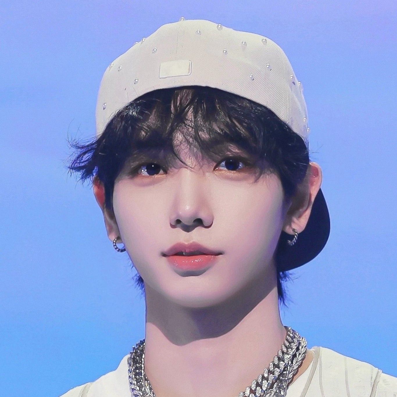 Latest photo of Myeong Jaehyun (BOYNEXTDOOR)