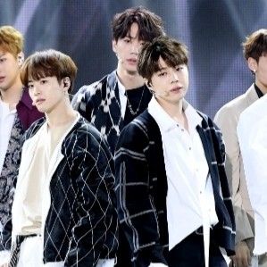 Latest photo of UNB