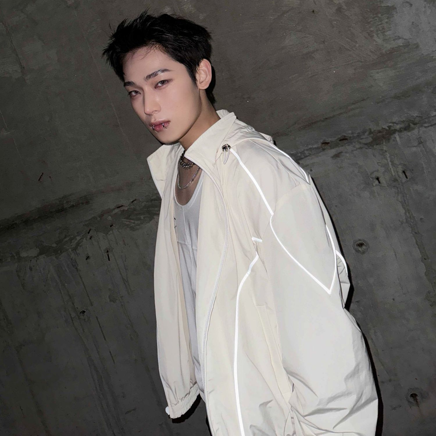 선우 (ENHYPEN)의 최신 사진