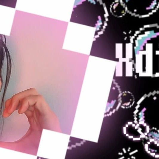 Recent activity shot of Jooyeon (Xdinary Heroes)