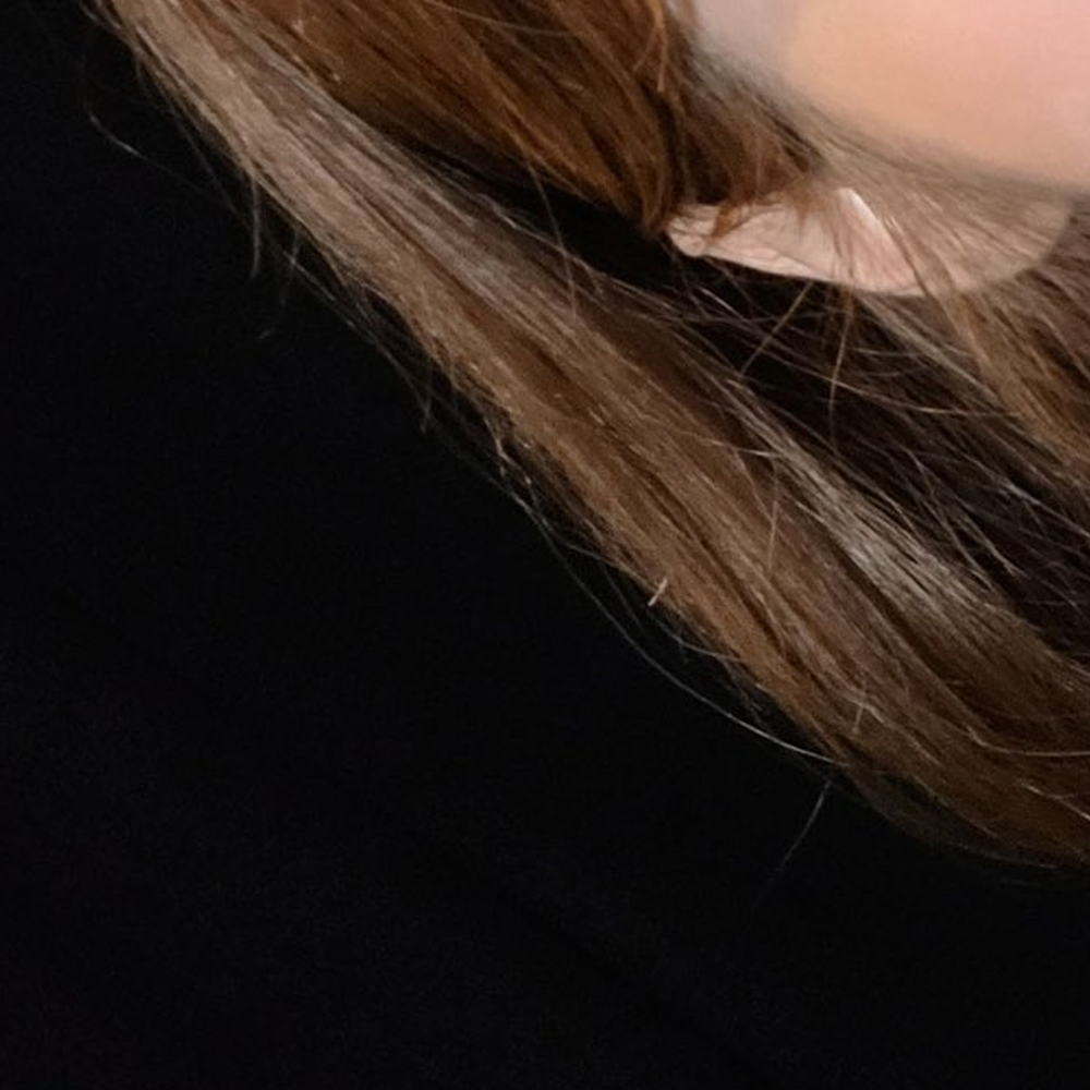 Latest photo of HaSeul (ARTMS)