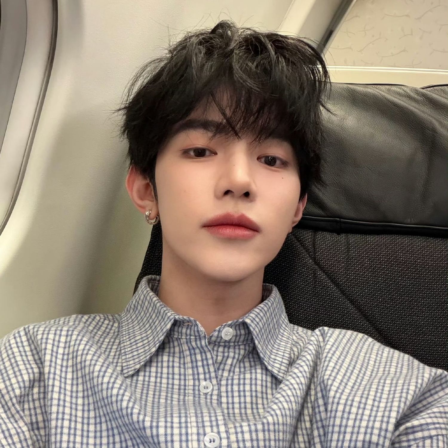 ジャン・ハオ (ZEROBASEONE)ファンが撮った瞬間