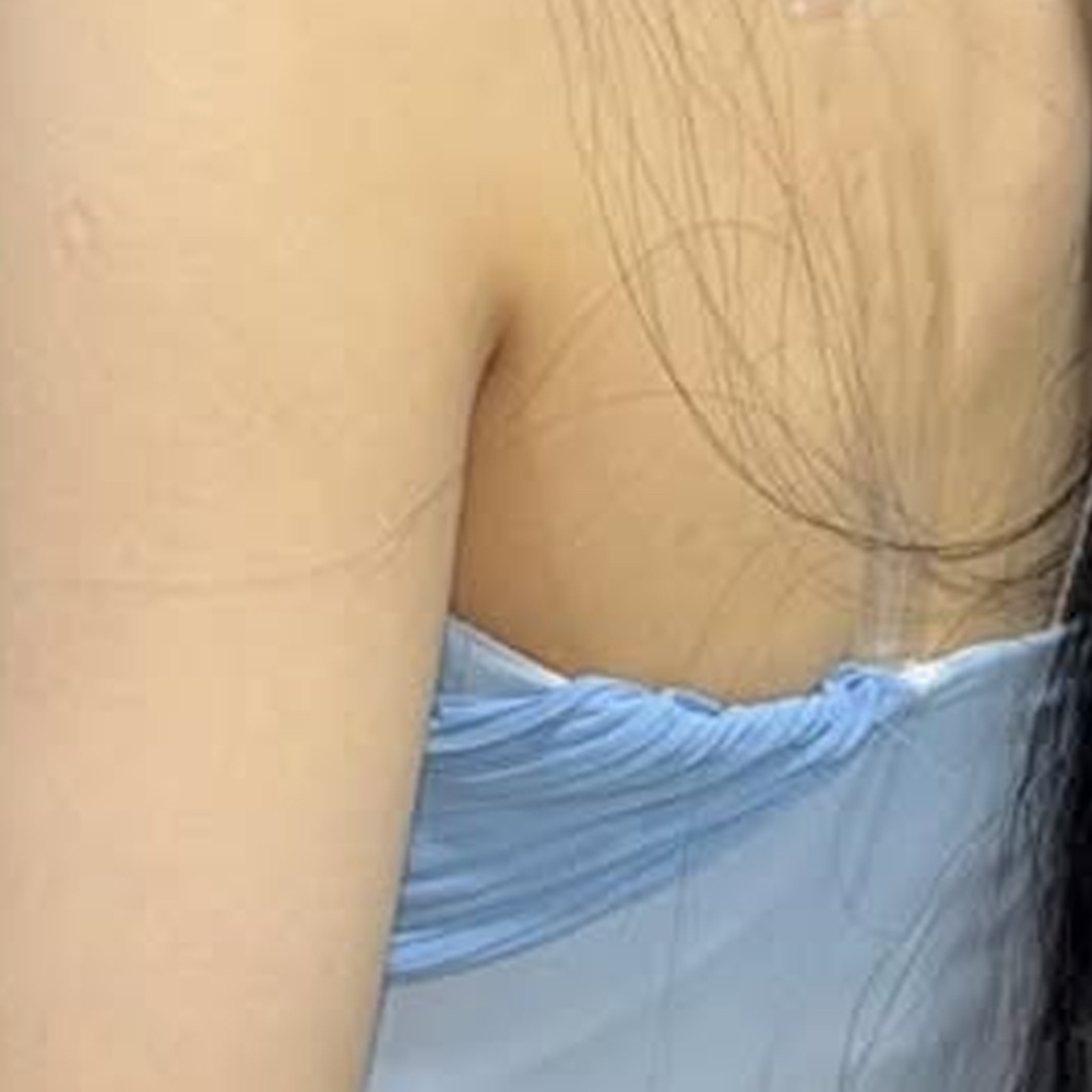 A moment captured by Choerry (ARTMS)'s fan