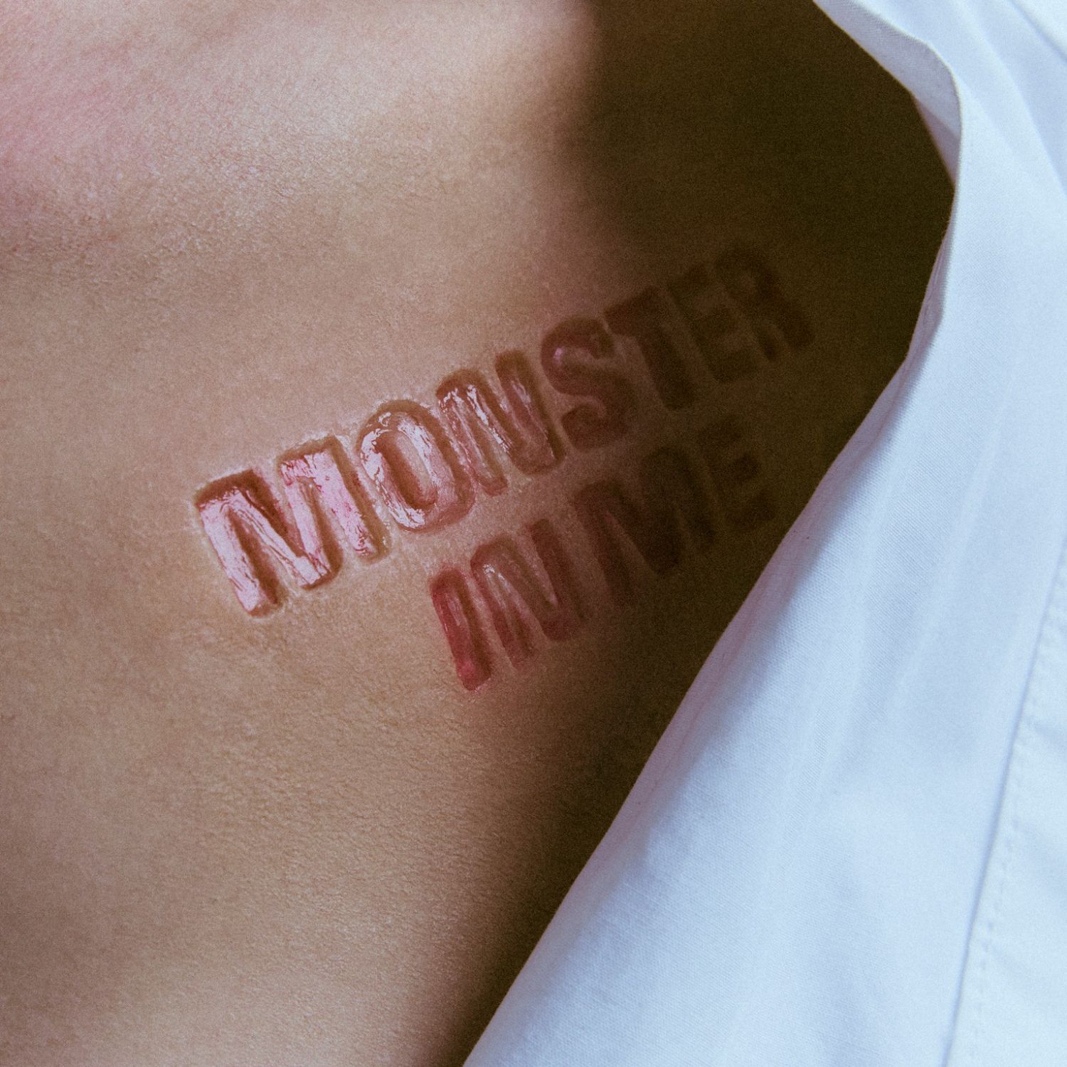 ENHYPEN 팬이 찍은 순간