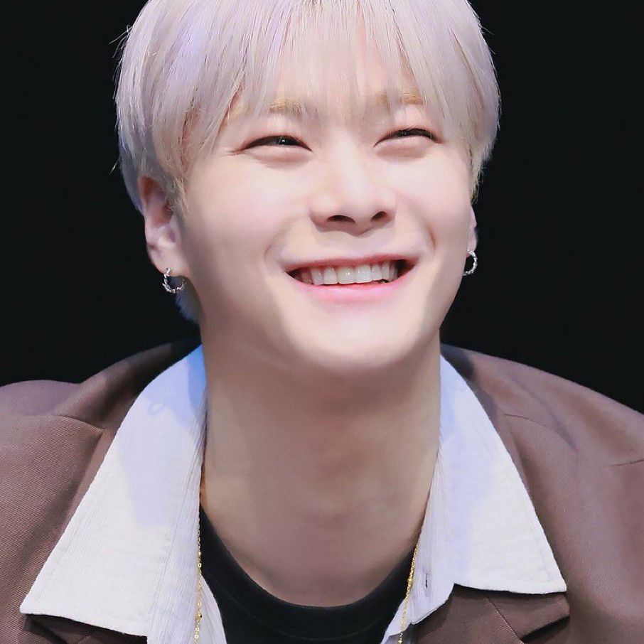 Recent activity shot of ASTRO