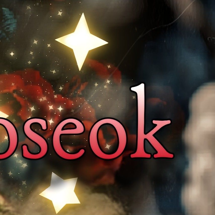 Recent activity shot of Wooseok (PENTAGON)