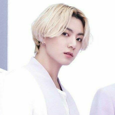 Latest photo of Jungkook (BTS)