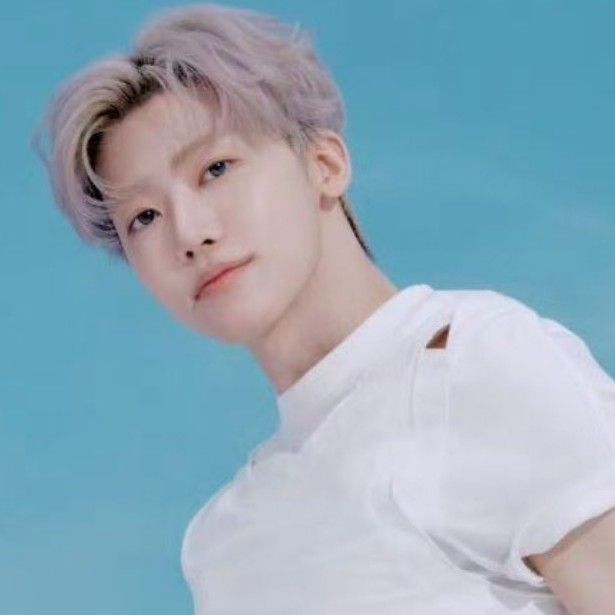 Behind-the-scenes cut of NCT
