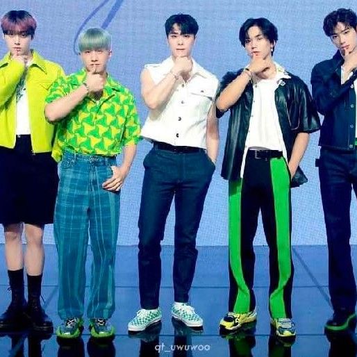 Behind-the-scenes cut of ASTRO