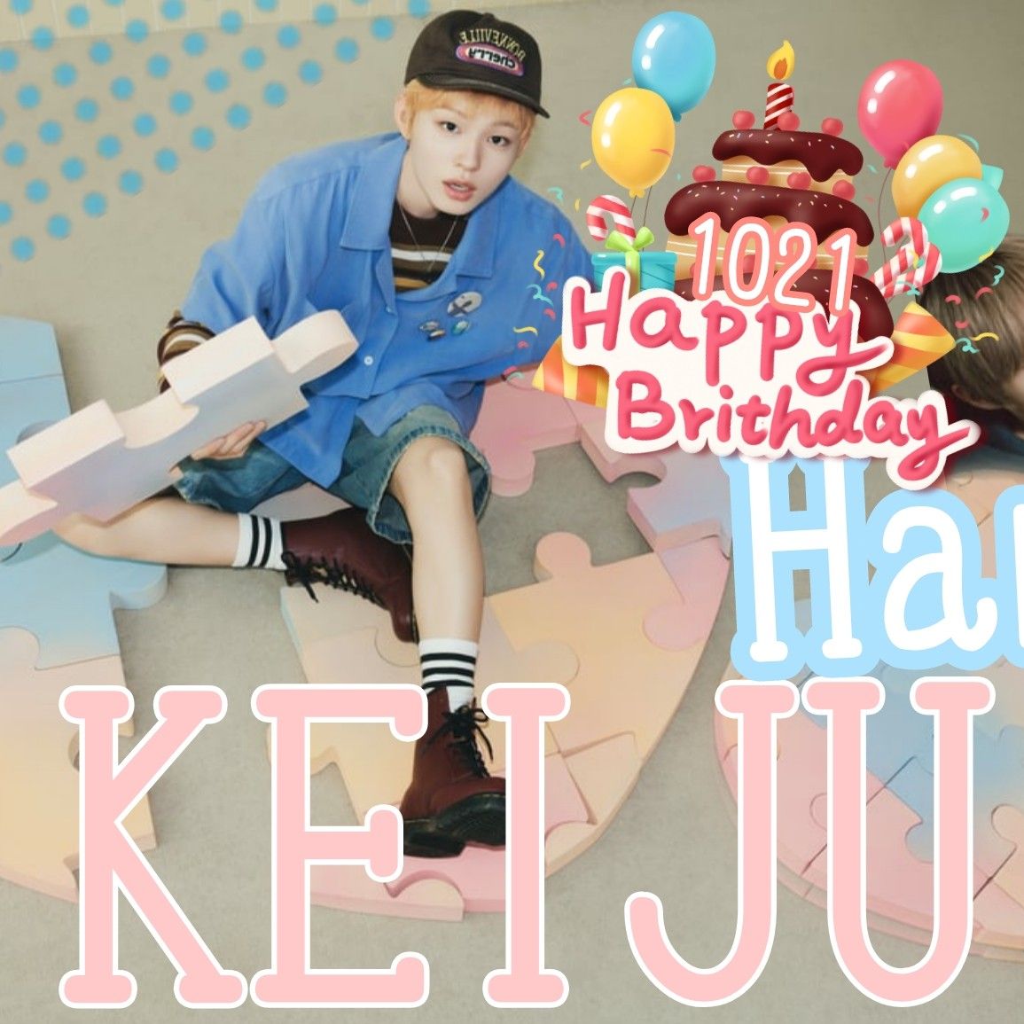 佳樹 (KickFlip)の最近の活動写真