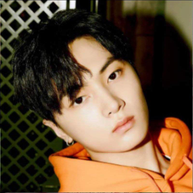 ENHYPENの最近の活動写真