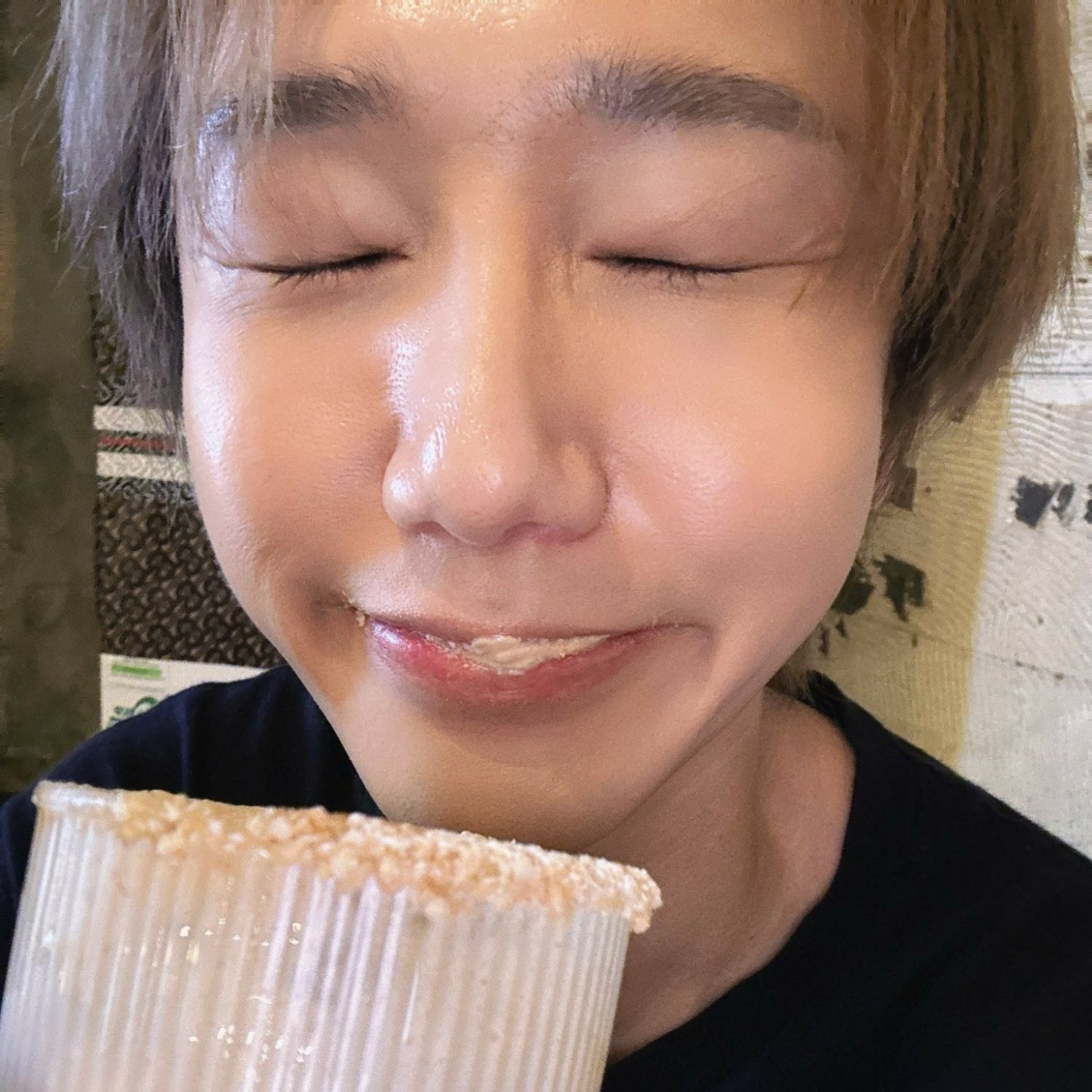 イェソン (Super Junior)の最新写真