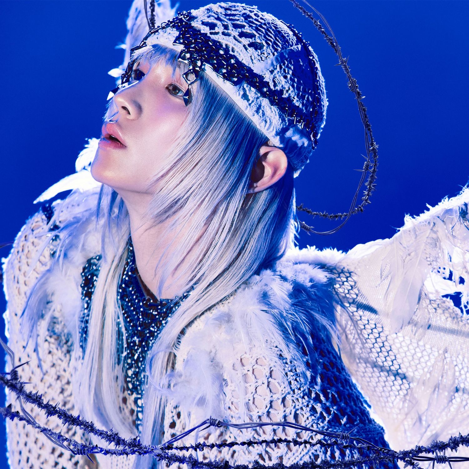 キー (SHINee)の最近の活動写真