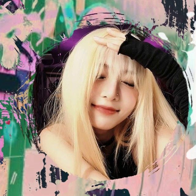 다미 (드림캐쳐)의 최신 사진