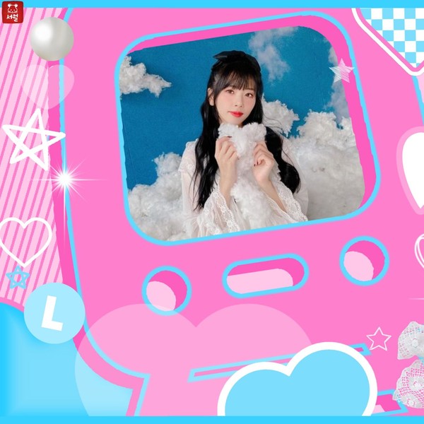 Popular profile image of JI U (DREAMCATCHER) selected by votes