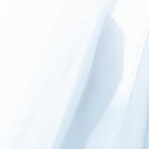 A moment captured by Jeong Yein (Lovelyz)'s fan