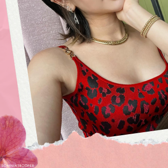 Latest photo of AleXa