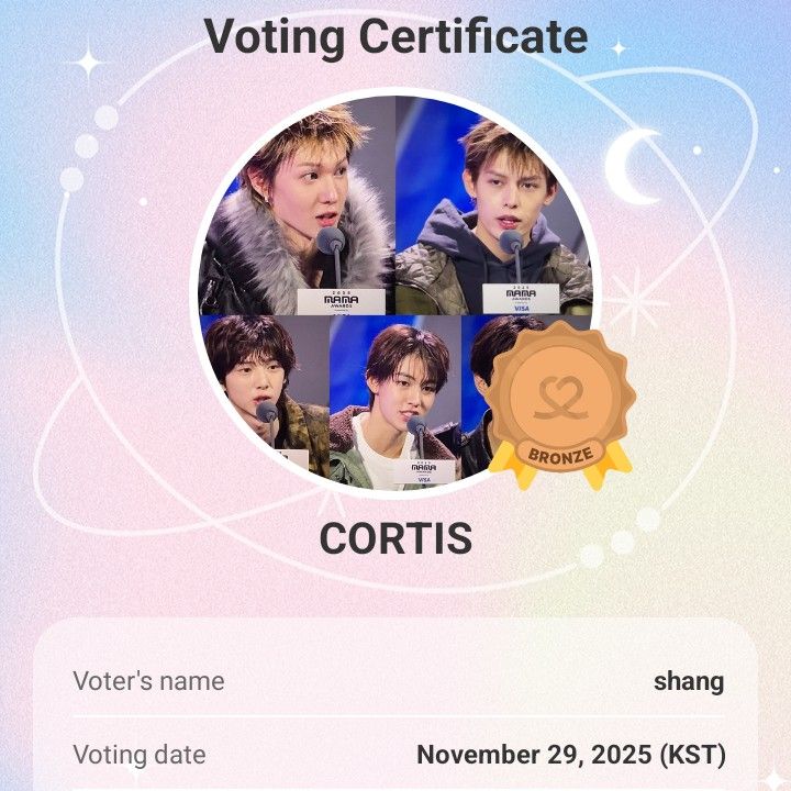 Behind-the-scenes cut of Secret Garden