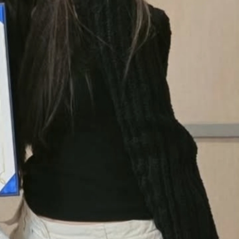 イェイン (Lovelyz)ファンが撮った瞬間