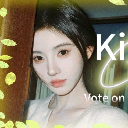 Latest photo of Ju Jingyi