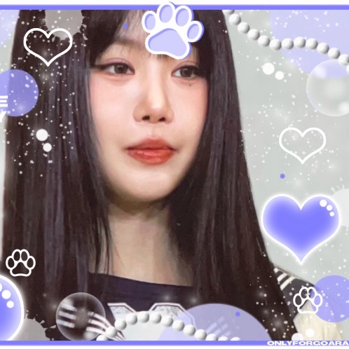 Latest photo of Soojin