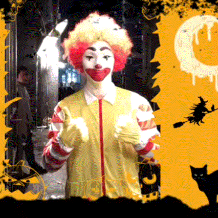 Momen yang diabadikan oleh penggemar Key (SHINee)