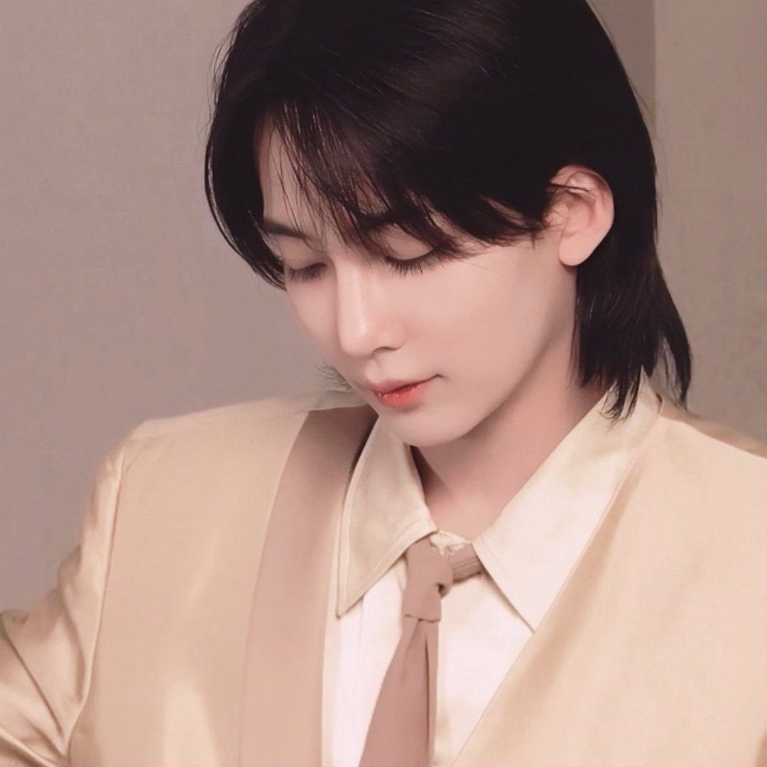 정한 (세븐틴) 팬이 찍은 순간