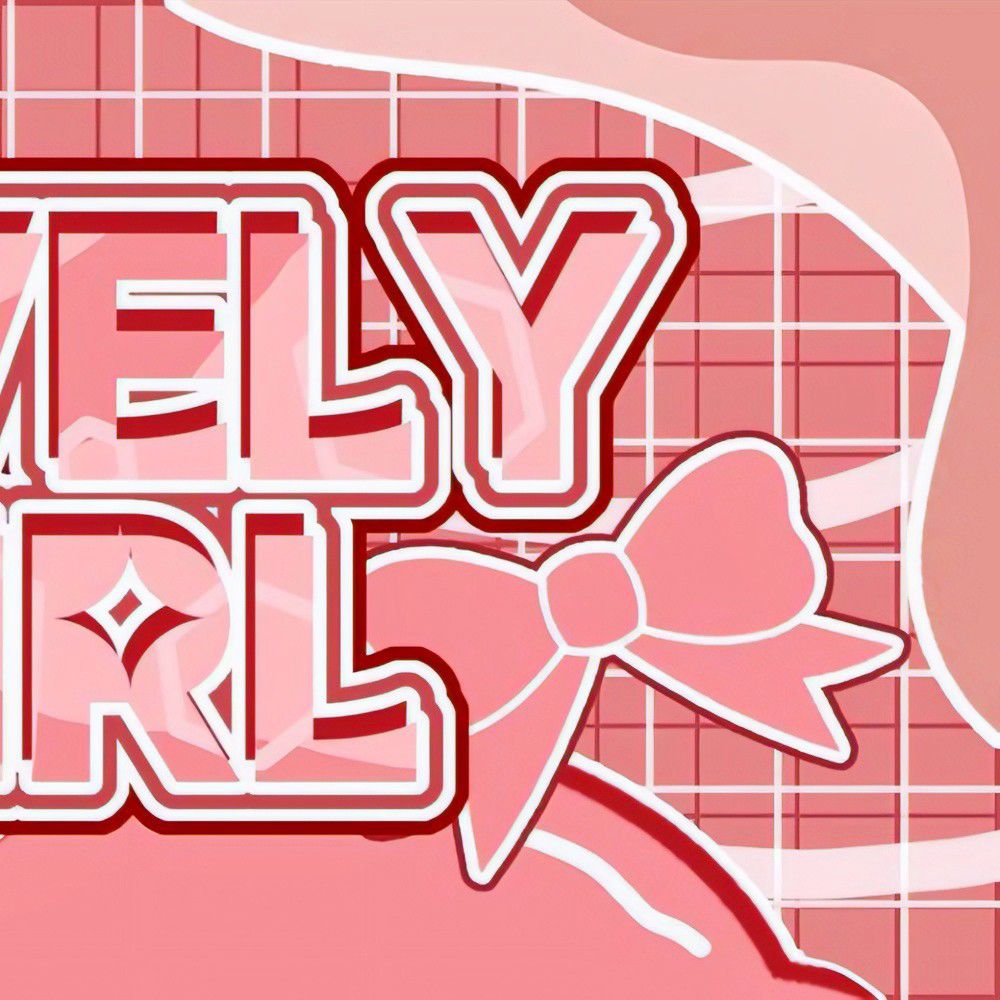 Foto terbaru Soodam (SECRET NUMBER)