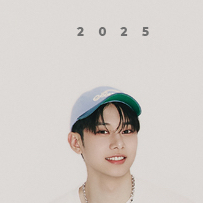 Latest photo of Kim Donghyun (AB6IX)