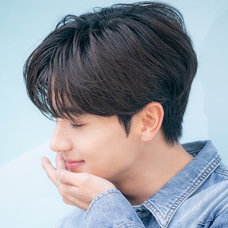 더보이즈의 최신 사진