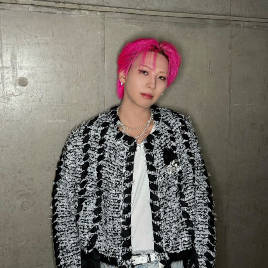 川尻蓮 (JO1)ファンが撮った瞬間