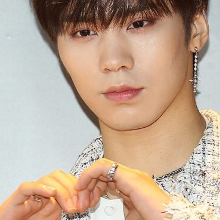 Behind-the-scenes cut of Rocky