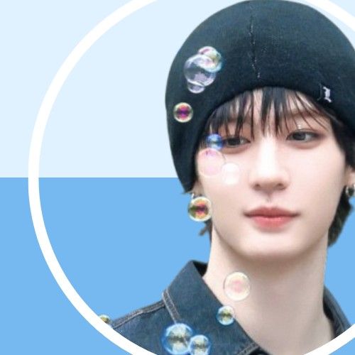 Leehan (BOYNEXTDOOR)的最新活動照片