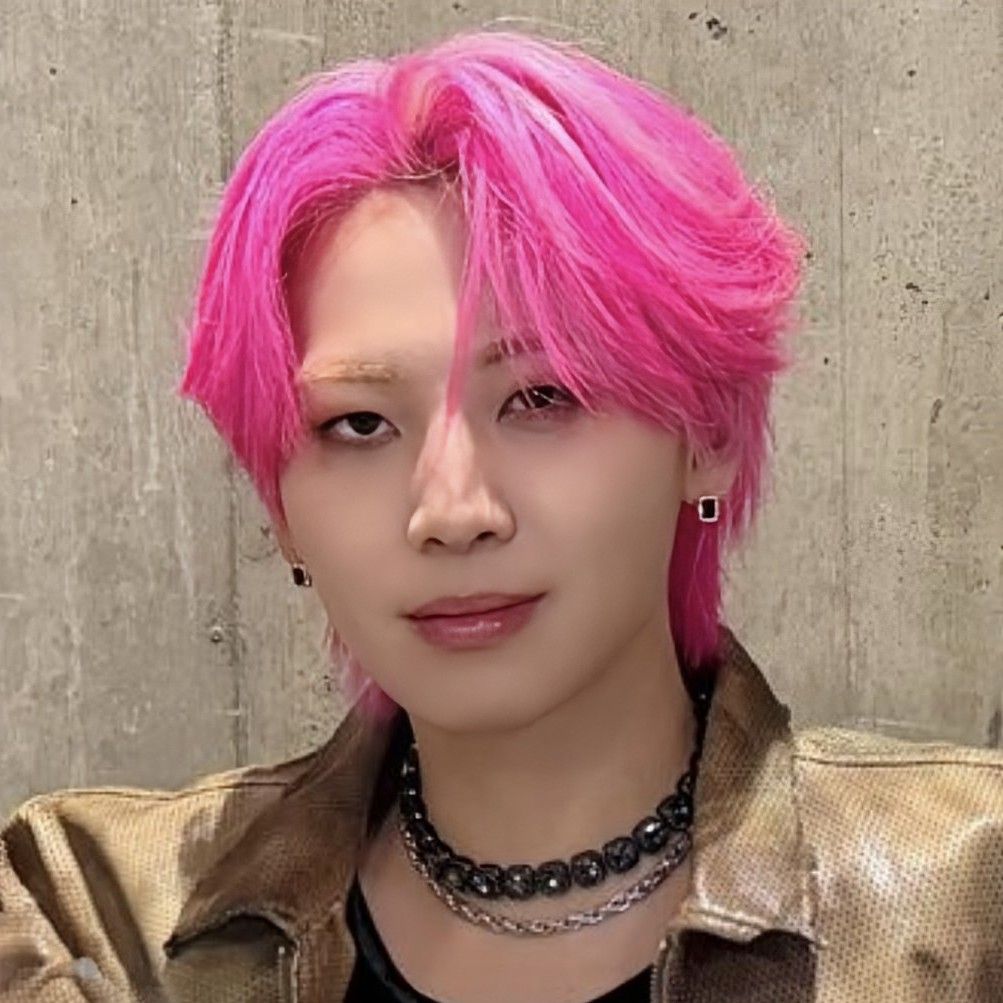 A moment captured by Kawashiri Ren (JO1)'s fan