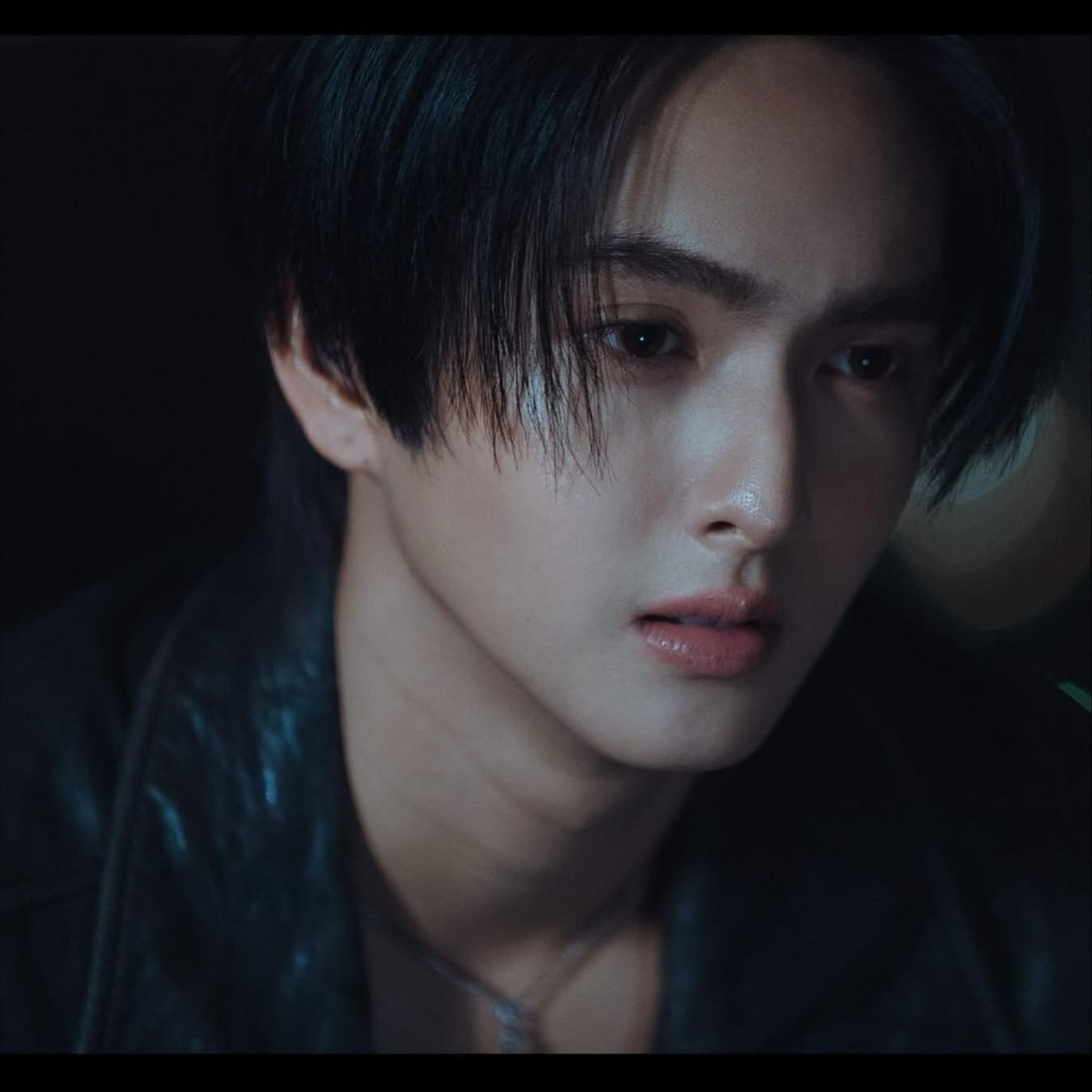 A moment captured by Copper (BUS)'s fan