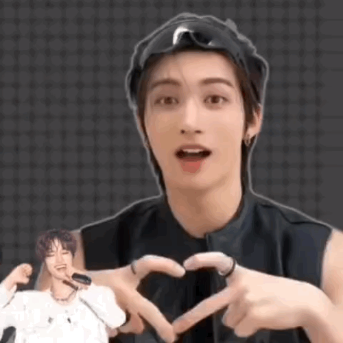 Yu (NEXZ)的最新活動照片