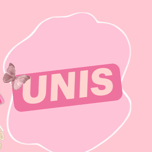 A moment captured by UNIS's fan