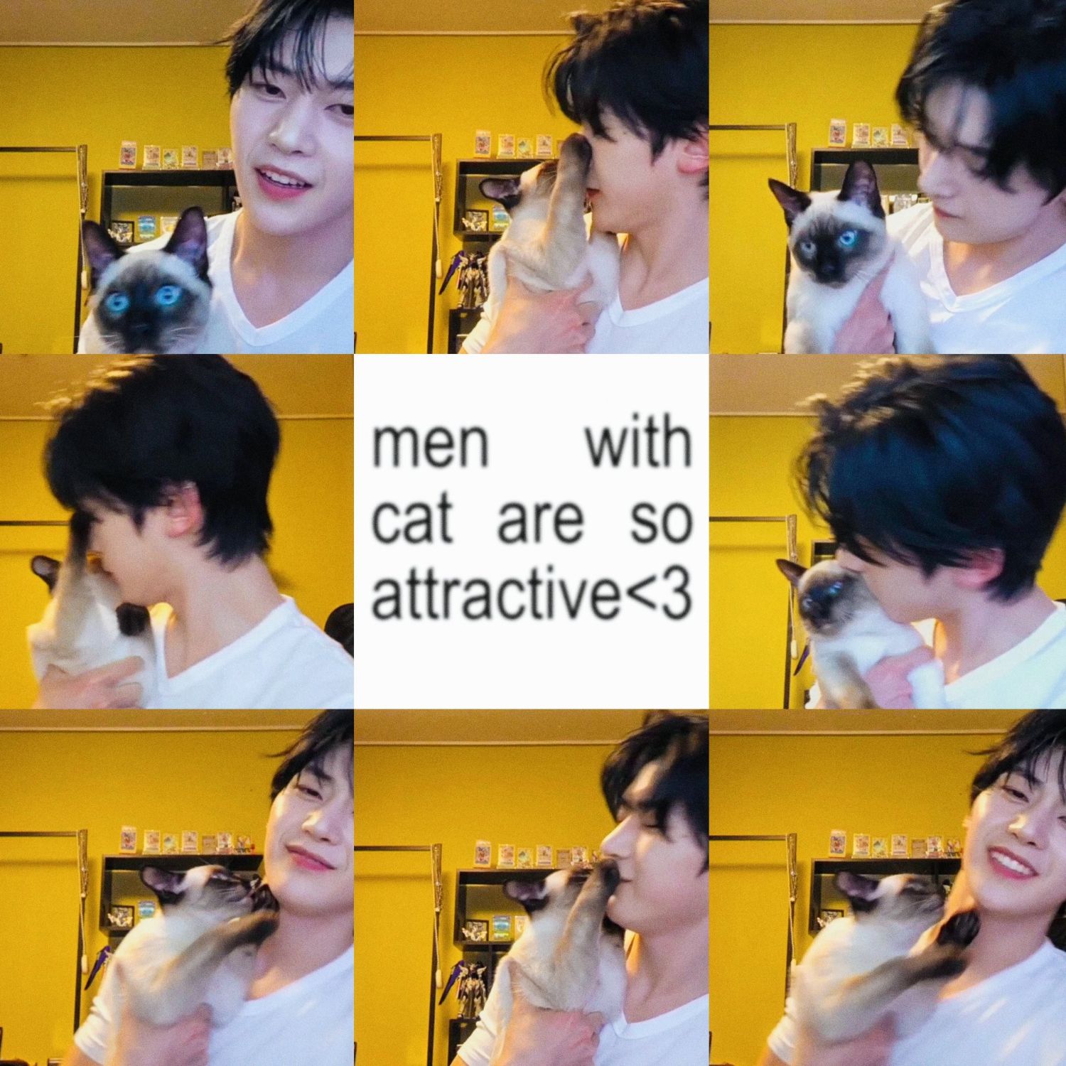 Recent activity shot of Seok Matthew (ZEROBASEONE)