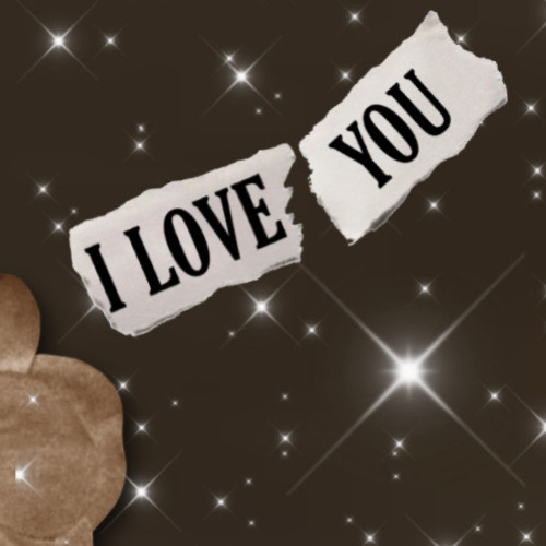 Foto aktivitas terbaru Ha Sungwoon