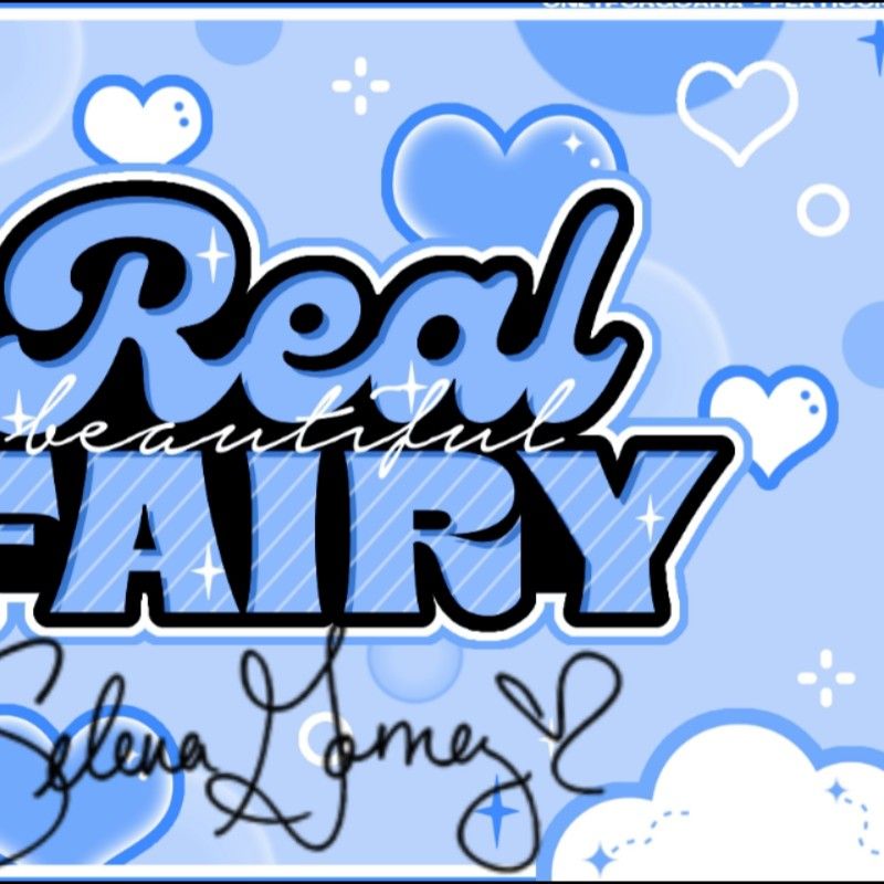 賽琳娜·戈麥斯粉絲拍下的瞬間