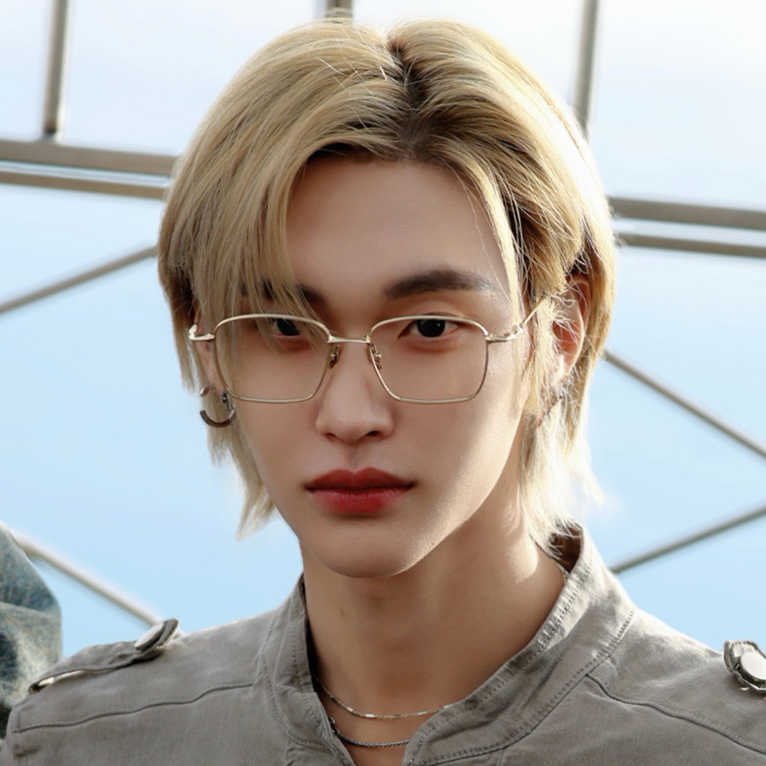 Latest photo of RIIZE