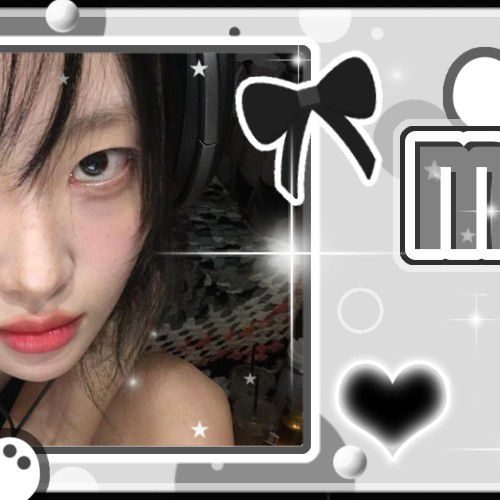 이달의 소녀 팬이 찍은 순간